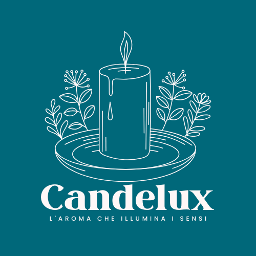 Candelux Official Site